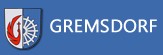 Gremsdorf-Button-Start